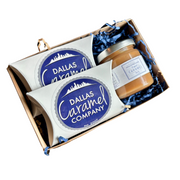 Rad Dad Box