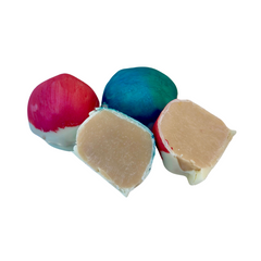 Mango Fruffle(2pk) - Dallas Caramel Company