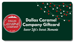 Gift Card - Merry Christmas!