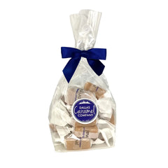 Pie Trio* - Dallas Caramel Company