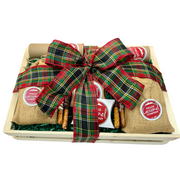 Holiday Traditions Grand Crate