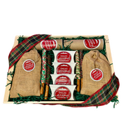 Holiday Traditions Grand Crate