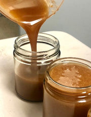 Original Caramel Sauce