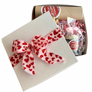 Sweet Love Gift Box