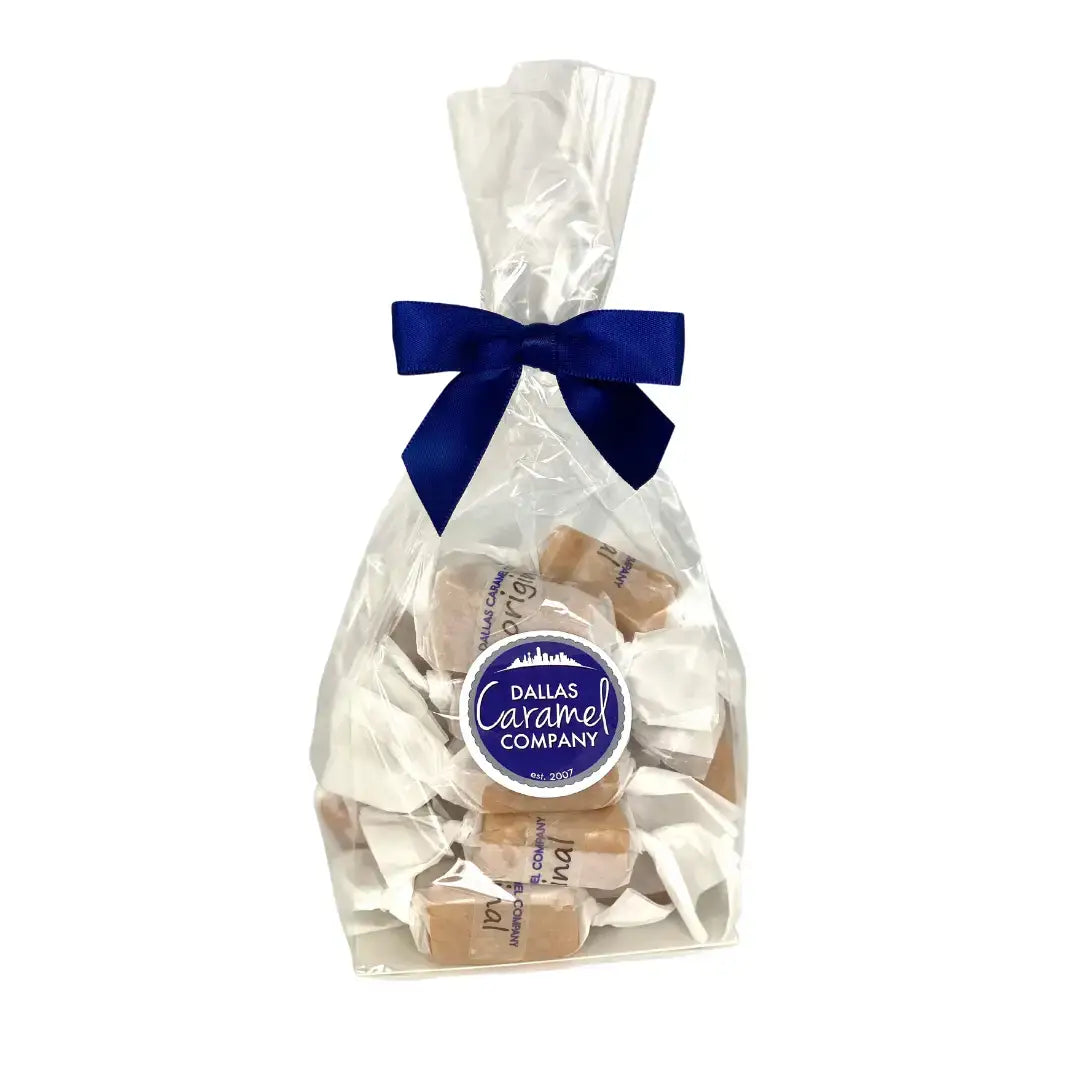 Original Caramel