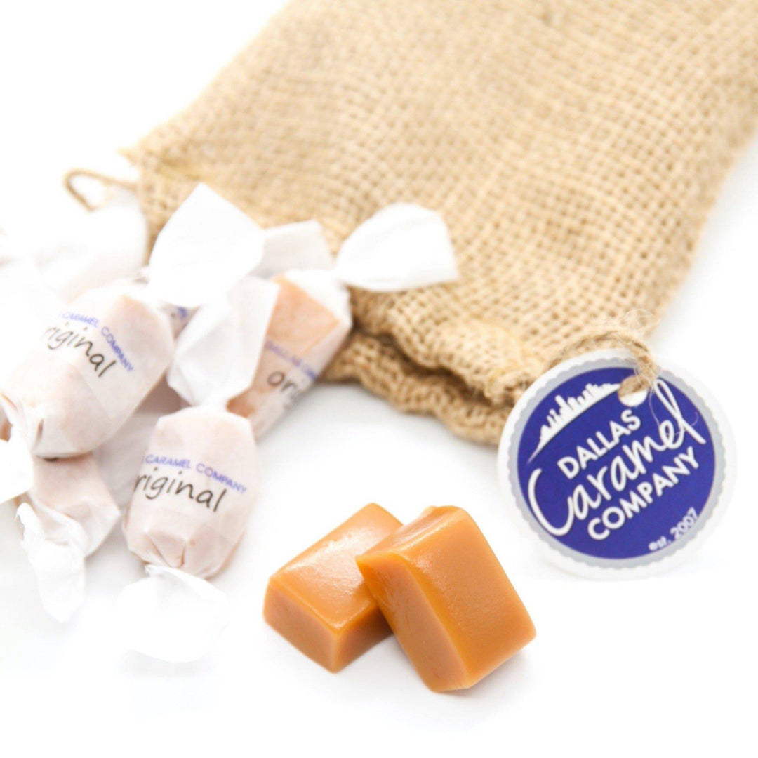 Products – Page 3