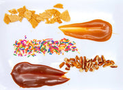 Caramel Sundae Kit - Dallas Caramel Company