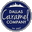 logo of Dallas Caramel Company - Buy Caramel Candy & Caramel Dipped Goodies